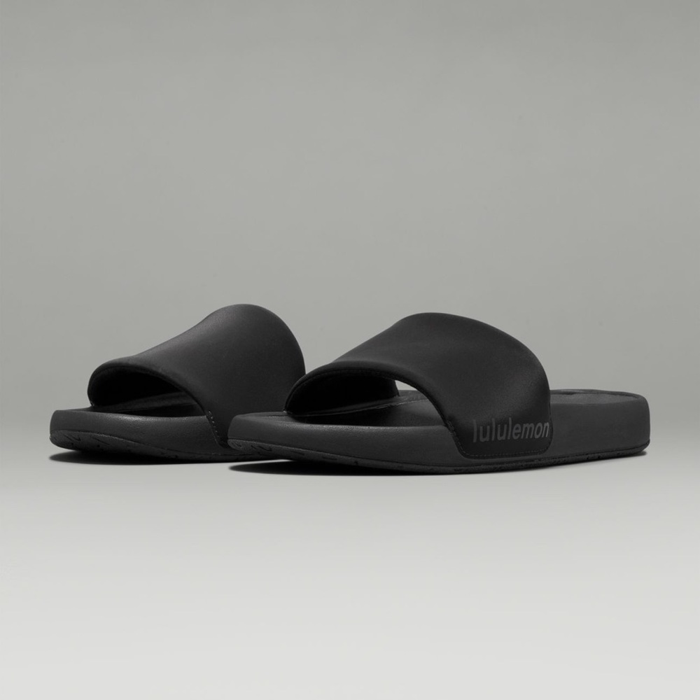 lululemon Restfeel Women’s Slides